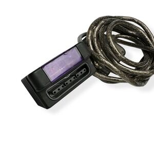 LiquidVideo Receiver GA-331 for Media/DVD Remote‎ Controller w Extender For PS2